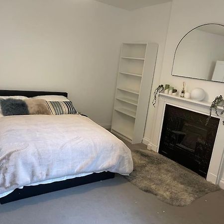 2Bed2Bath Marylebone Apartamento Londres Exterior foto