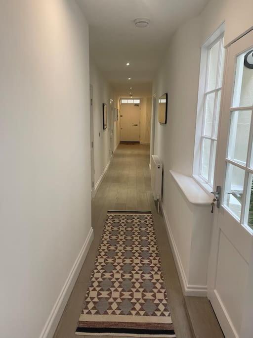 2Bed2Bath Marylebone Apartamento Londres Exterior foto