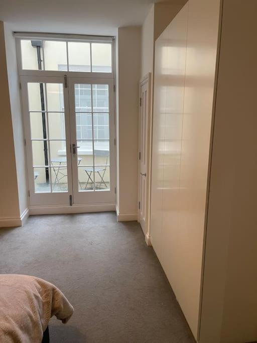2Bed2Bath Marylebone Apartamento Londres Exterior foto